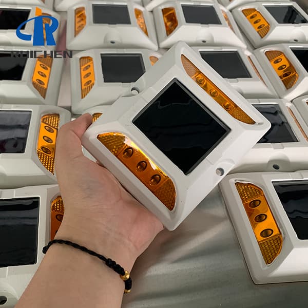 <h3>The Home Depot</h3>
